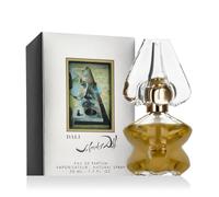 Salvador Dalí Dali Eau de Parfum da donna