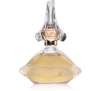 Salvador Dali Dali Eau de Parfum da donna 50 ml
