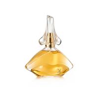 Salvador Dalí Dali Eau de Parfum (donna) 100 ml