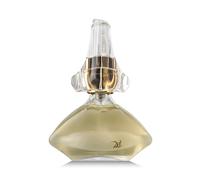 Salvador Dalí Dali Eau de Parfum (donna) 30 ml