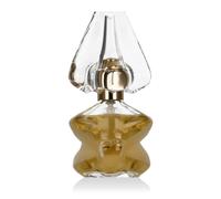 Salvador Dalí Dali Eau de Parfum (donna) 50 ml