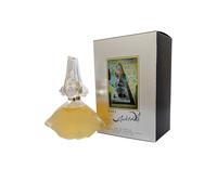 Salvador Dali Dali Eau de Parfum Spray 100ml Profumo Donna Caldo Speziato