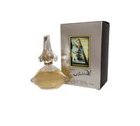 Salvador Dali 50 ml Eau de Parfum Donna