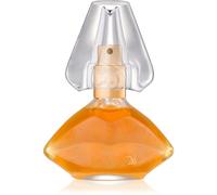 Salvador Dali Dali Eau de Toilette da donna 30 ml