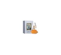 Salvador dali Dali EDP 100ml