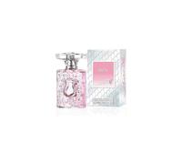 Salvador dali Dali EDT 50ml