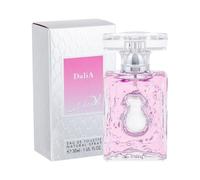 Salvador Dali Dalia - Eau De Toilette 30 ml