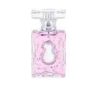 Salvador Dali Dalia 30Ml Per Donna (Eau De Toilette)
