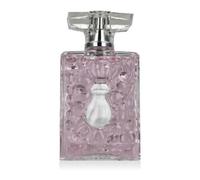 Salvador Dali DaliA 50 ml eau de toilette per Donna