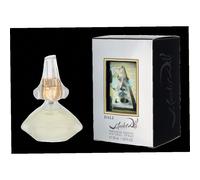 Salvador Dali Dalia 50Ml (Eau De Toilette) Per Donna