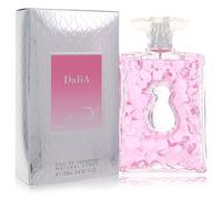 SALVADOR DALI DALIA Eau De Toilette 100 ml for Women