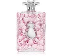 Salvador Dalí DaliA Eau de Toilette (donna) 100 ml