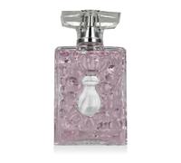 Salvador Dalí DaliA Eau de Toilette (donna) 50 ml