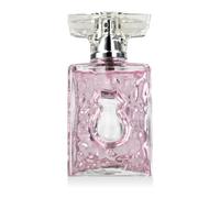 Salvador Dali Dalia - Eau De Toilette 30 ml