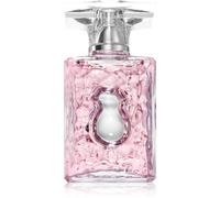 Salvador Dali Dalia - Eau De Toilette 30 ml