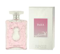 Salvador Dalí DaliA Eau de Toilette (donna) 100 ml