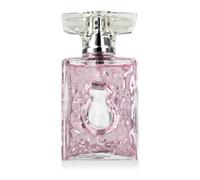 Salvador Dalí DaliA Eau de toilette da donna