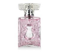 Salvador Dali Dalia - Eau De Toilette 30 ml