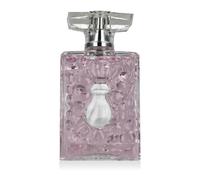 Salvador Dalí DaliA Eau de Toilette (donna) 50 ml