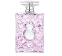Salvador Dali Dalia Eau de Toilette spray 30 ml 0,03 ml Eau de Toilett
