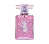 Salvador Dali Dalia Eau De Toilette Spray Per Donne - 30 Ml