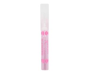Salvador Dali DaliA EDT 8 ml Donna - Eau de Toilette