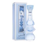 Salvador Dali Dalilight 100 ml eau de toilette per Donna