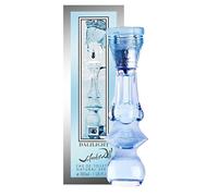 Salvador Dali Dalilight 100Ml Per Donna (Eau De Toilette)