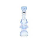 Salvador Dali Dalilight 100Ml Per Donna (Eau De Toilette)