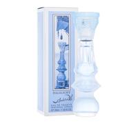 Salvador Dalí Dalilight Eau de Toilette (donna) 30 ml