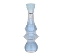Salvador Dali Dalilight Eau de Toilette 100 ml
