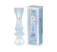 Salvador Dalí Dalilight Eau de Toilette da donna