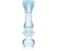 Salvador Dali Dalilight Eau de Toilette 30 ml