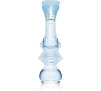 Salvador Dali Dalilight Eau de Toilette da donna 50 ml