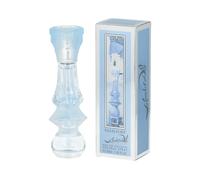 Salvador Dalí Dalilight Eau de Toilette da donna