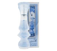 Salvador Dalí Dalilight Eau de Toilette (donna) 50 ml