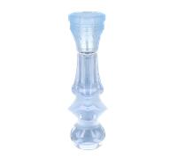 Salvador Dali Dalilight Eau de toilette Spray 30 ml Donna