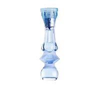 Salvador Dali Dalilight Eau de Toilette da donna 50 ml
