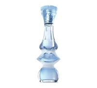 Salvador Dali Dalilight Eau De Toilette Spray Per Donne - 100 Ml