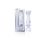 Salvador Dali Dalilight Eau De Toilette Spray Per Donne - 30 Ml