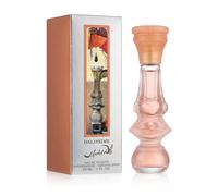 Salvador Dali Dalissime 30 ml Donna - Eau de Toilette