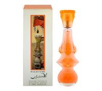 Salvador Dali Dalissime eau de toilette 30 ml Donna