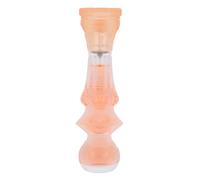 Salvador Dali Dalissime 30Ml Per Donna (Eau De Toilette)