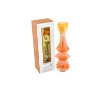 Salvador Dali Dalissime Eau de Toilette da donna 100 ml