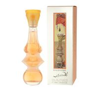 Salvador Dalí Dalissime Eau de Toilette (donna) 100 ml