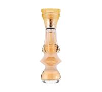 Salvador Dali Dalissime eau de toilette 30 ml Donna