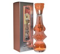 Salvador Dali Dalissime Eau De Toilette Spray 100 ml Profumo Donna Fruttato
