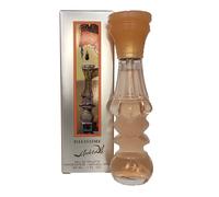 Salvador Dali Dalissime Eau De Toilette Spray 30 ml Profumo Donna