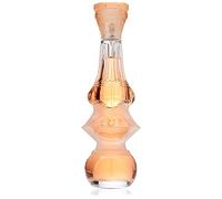 Salvador Dali Dalissime Eau De Toilette Spray Per Donne - 100 Ml