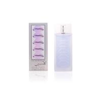 Salvador Dali Eau De RubyLips Eau de Toilette 100 ml